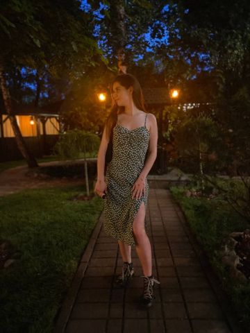 Ульяна